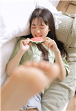 学爸
